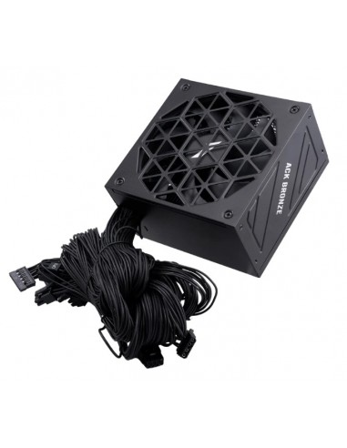 Захранване 1stPlayer 750W